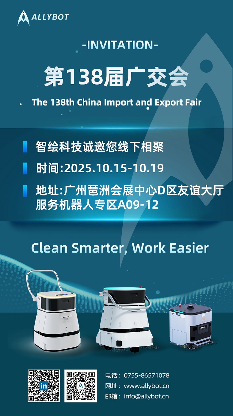 官网.jpg 官网.jpg